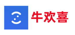 略阳县星耀电子商务有限公司